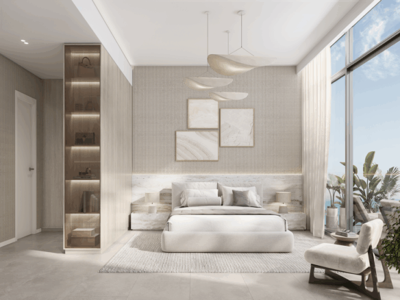 Playa del Sol bedroom r8lz92