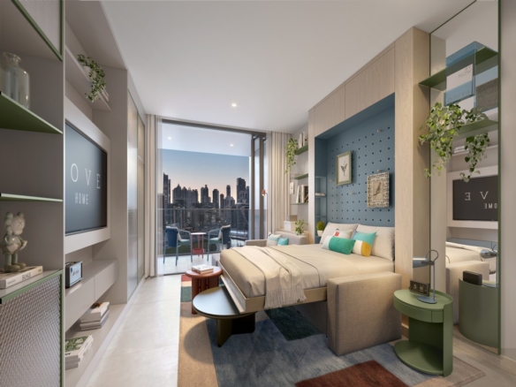 RV2 24 STUDIO Square Down Up EF V1 pnk2rf 1