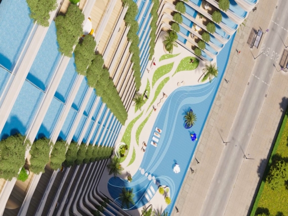 Samana TopDownSwirl.00 00 08 28.Still003 st6gsn