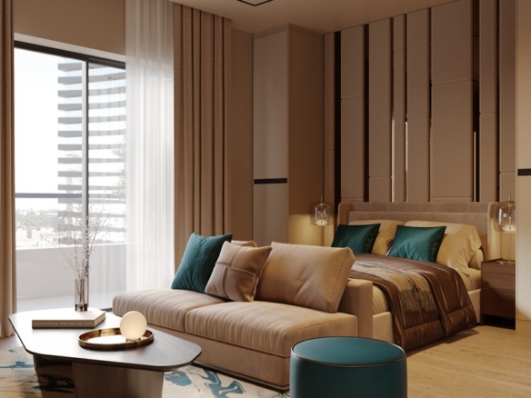 Seamless Studio Luxury a6wcsg