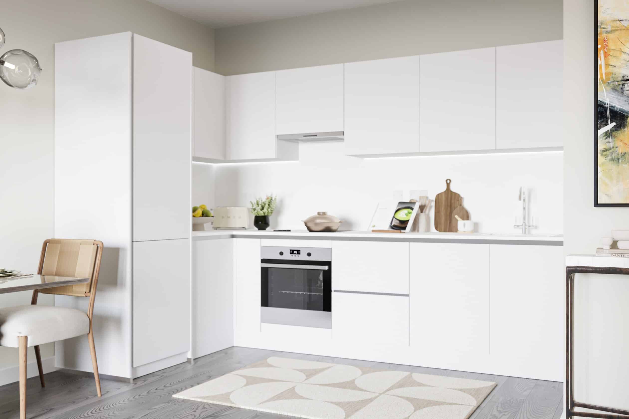The-Lanes-CGI-1Bed-Kitchen