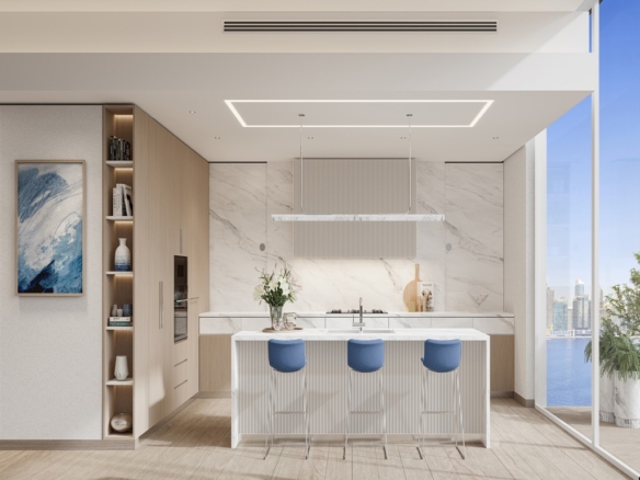 The Quayside kitchen 2 edud9c 1