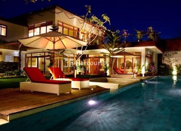 WhatsApp Image 2024 02 03 at 7.15.38 AM