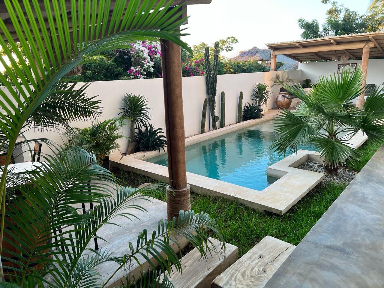 WhatsApp Image 2024 03 30 at 13.50.26 4