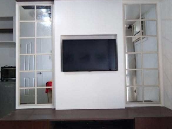 WhatsApp Image 2025 07 14 at 18.46.28 8518416f