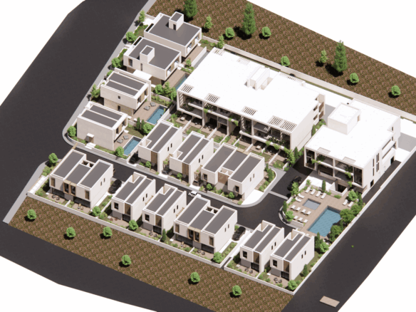 bc20fd9a4b18a32605c8be81f82b6a6460090fcb