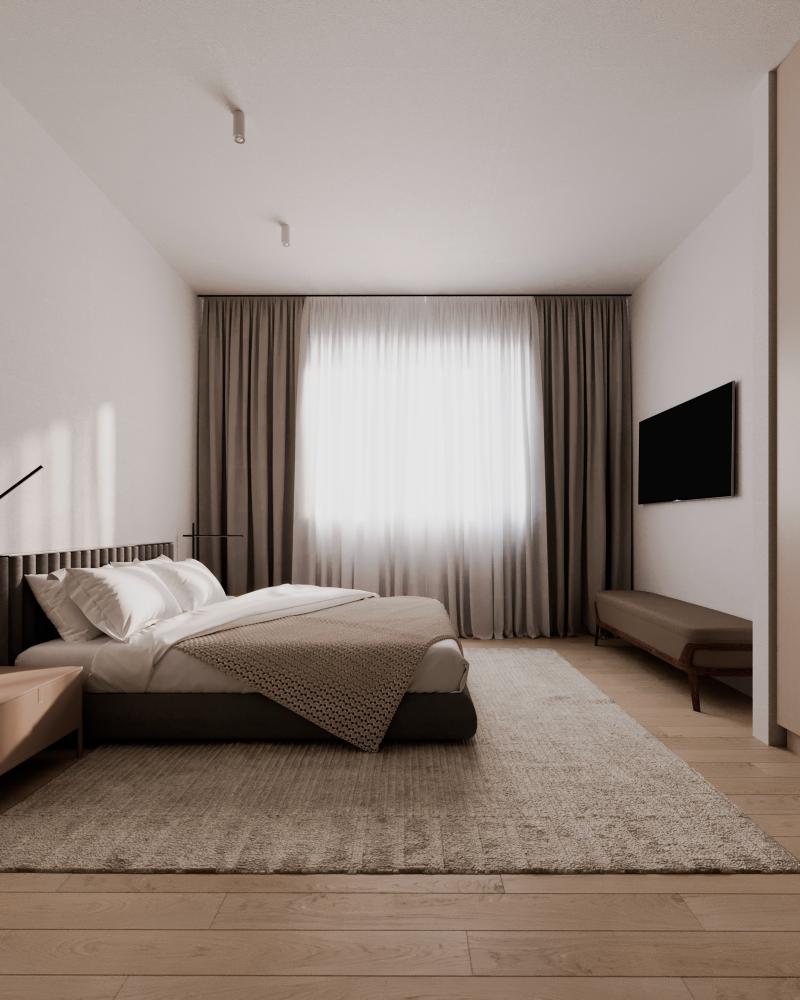 bdb5f001eb638dbee75db4252128bbd0aa744a84