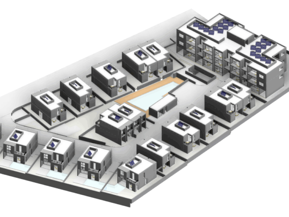 c4407cddbb3a89574de947dfa869a33e01492a88