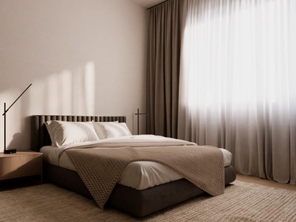 c5c8ec3a856d4e2ff0ba3f46442009d3583d5451