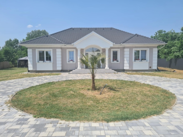 cd98fbe6 7038 4ffa 81c6 81f627bb87e7