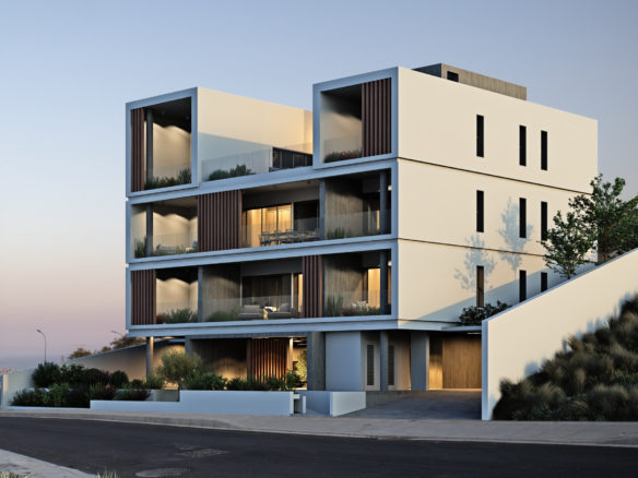 d32e89d48bf3adce4484716a679805fb686edbeb scaled 1