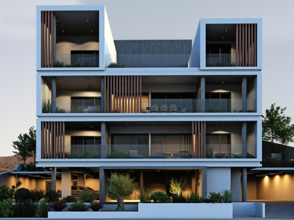 d4a5d3eb2871f86efbbc8c92e2b36ce577cc3142 scaled 1