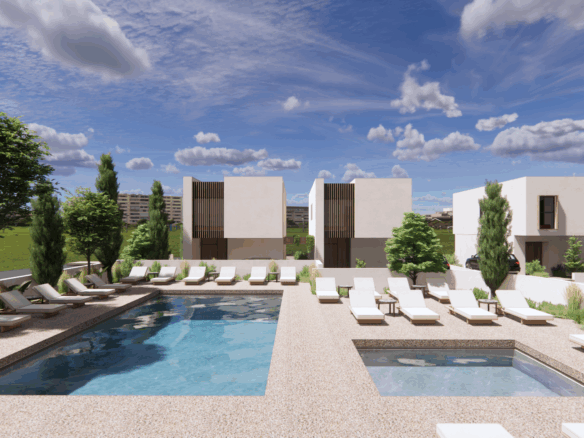 d60e052d0ea496ad961872f8d055240acb07a454