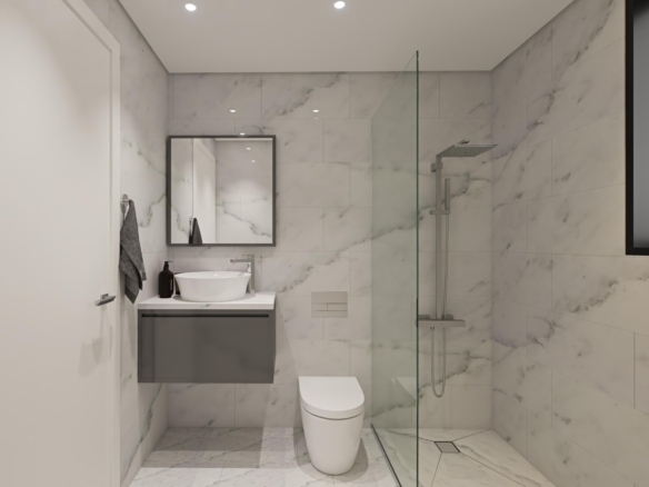 daf3ec2980f6abe6ef0634fc9d54b0392835e1c4 scaled 1