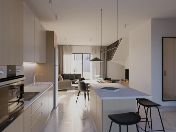 dc90f061afd444ba98c6b07c5562f65a60f64d06