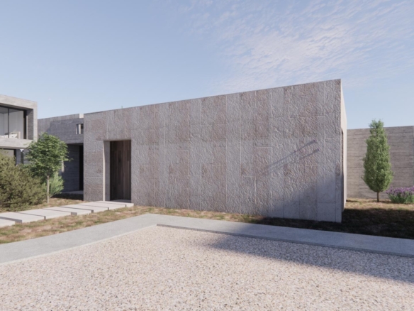 e03dc07e91dc2f348dc5d9f686b5cd079bea7278