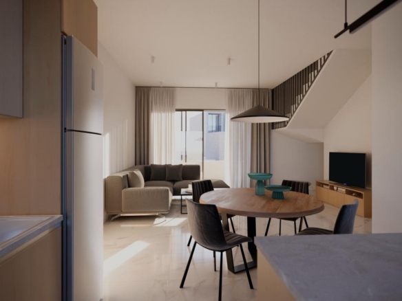 f18921b2109637dd0ecf66e6824800bf45044fc3