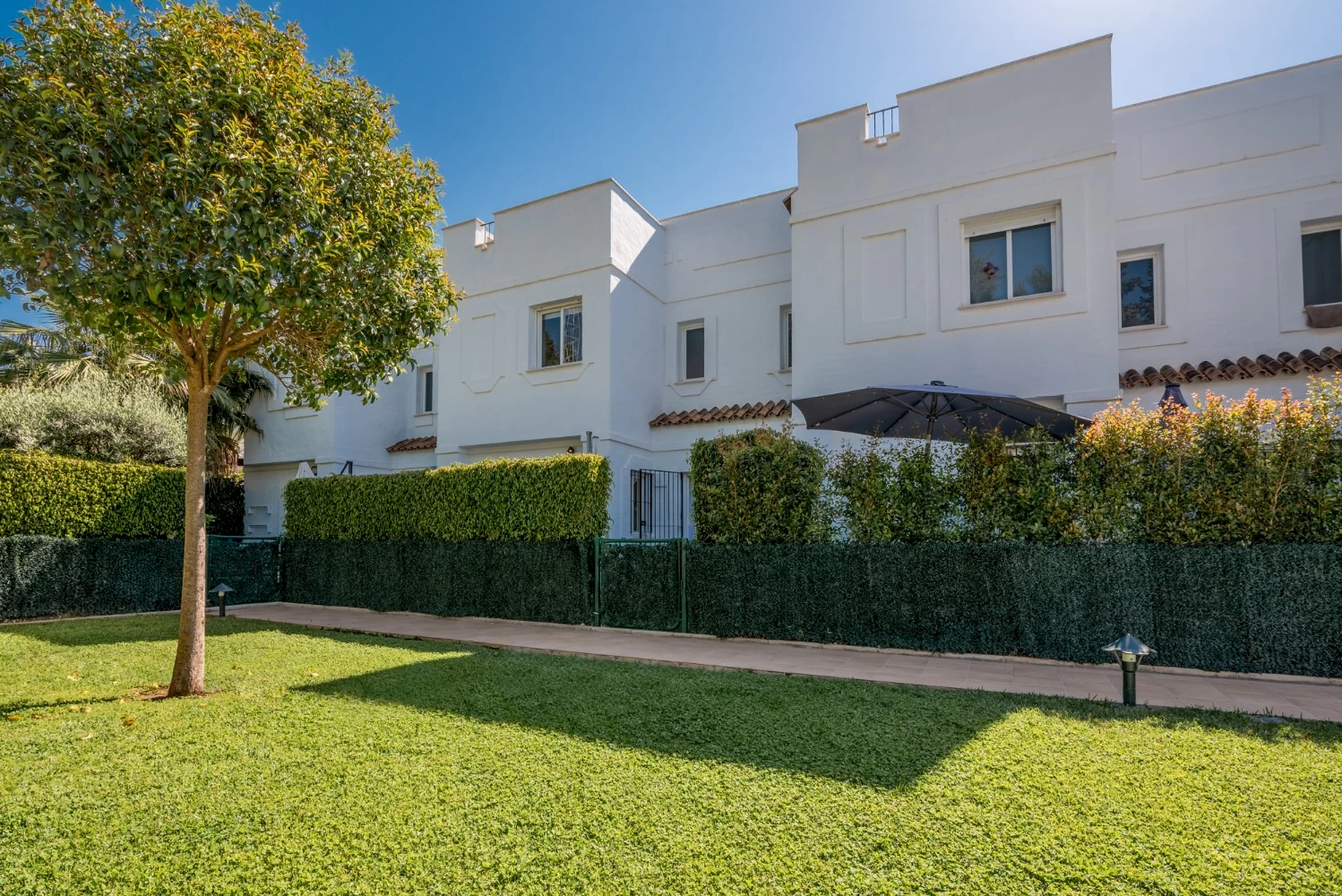 web urb los naranjos 18 1