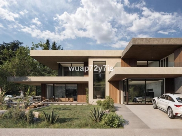 1 7020804132f1cd48fa7d0a6cde6ac64b 1714