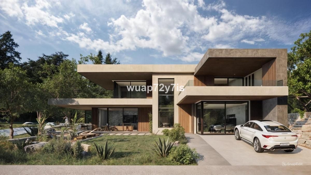 1-7020804132f1cd48fa7d0a6cde6ac64b-1714