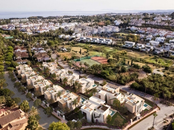 1 7020804132f1cd48fa7d0a6cde6ac64b 1750