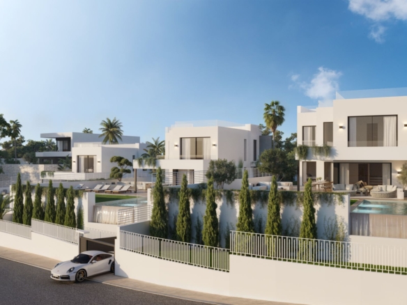 1 7020804132f1cd48fa7d0a6cde6ac64b 1784