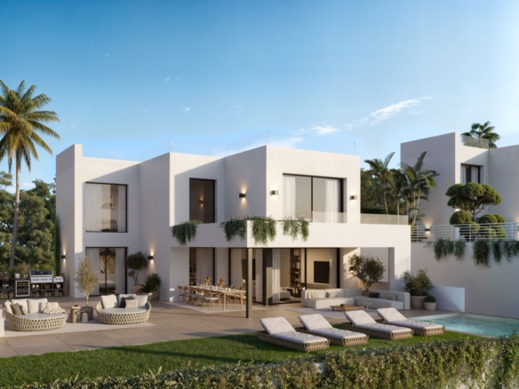 1 7020804132f1cd48fa7d0a6cde6ac64b 1785