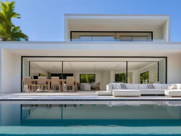 1 7020804132f1cd48fa7d0a6cde6ac64b 1839