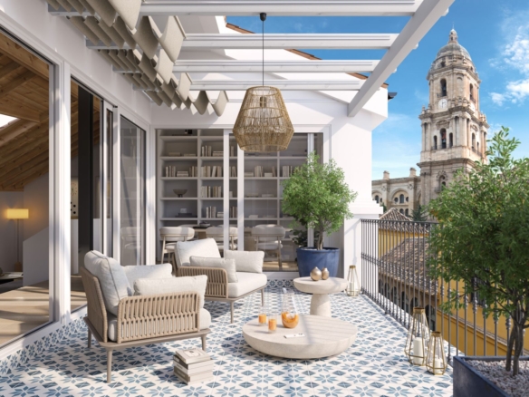 1 7020804132f1cd48fa7d0a6cde6ac64b 1991