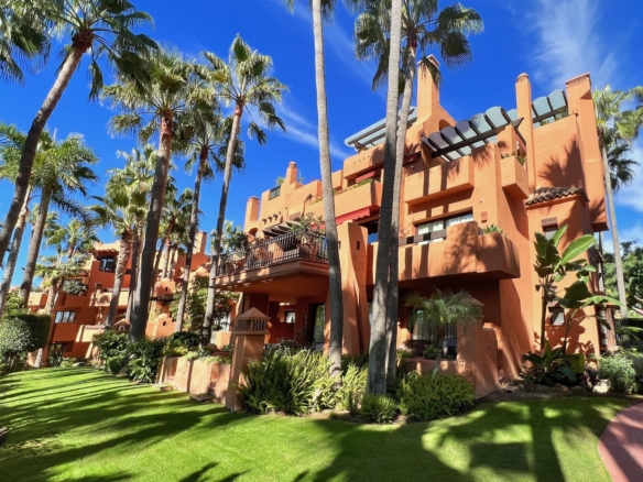 1 7020804132f1cd48fa7d0a6cde6ac64b 716