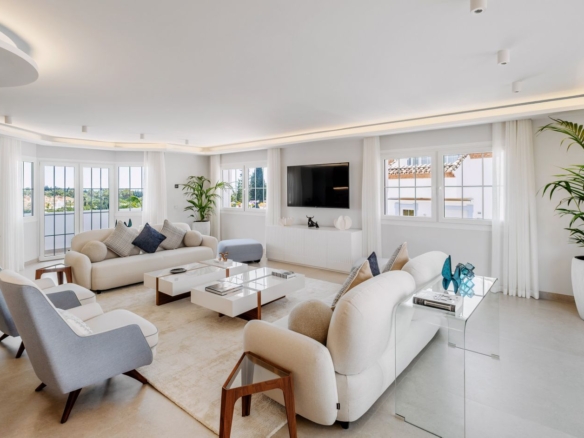 1 7020804132f1cd48fa7d0a6cde6ac64b 720