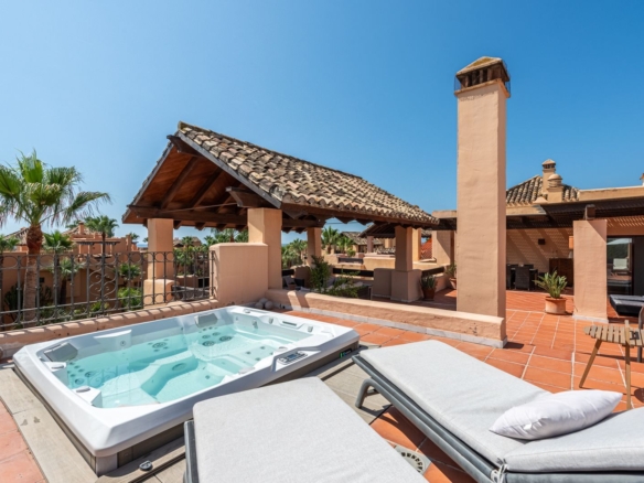 1 7020804132f1cd48fa7d0a6cde6ac64b 721