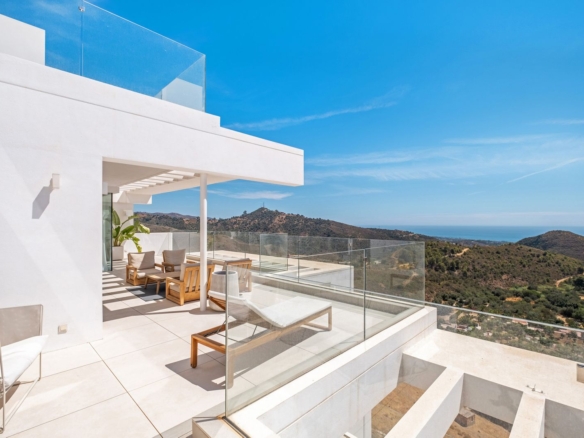 1 7020804132f1cd48fa7d0a6cde6ac64b 726