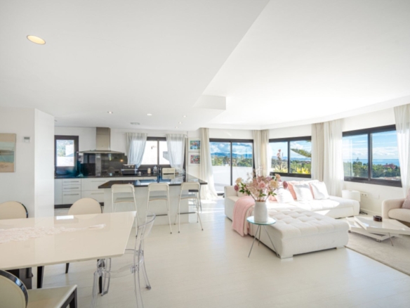 1 7020804132f1cd48fa7d0a6cde6ac64b 729