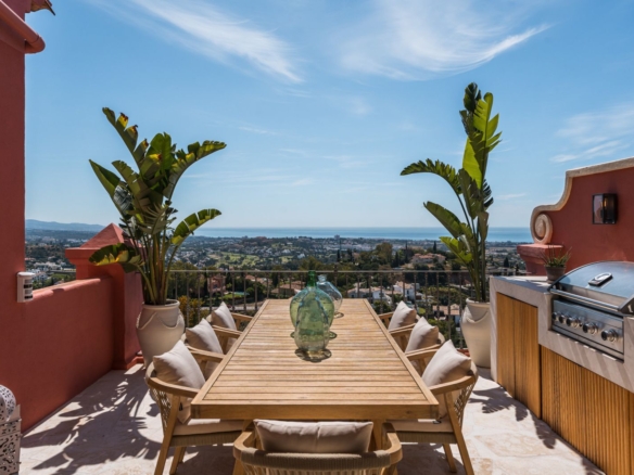 1 7020804132f1cd48fa7d0a6cde6ac64b 731