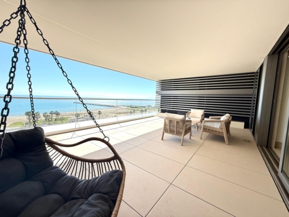 1 7020804132f1cd48fa7d0a6cde6ac64b 739