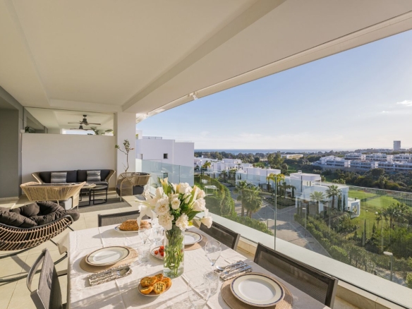 1 7020804132f1cd48fa7d0a6cde6ac64b 740