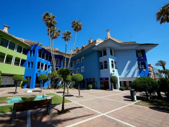 1 7020804132f1cd48fa7d0a6cde6ac64b 748