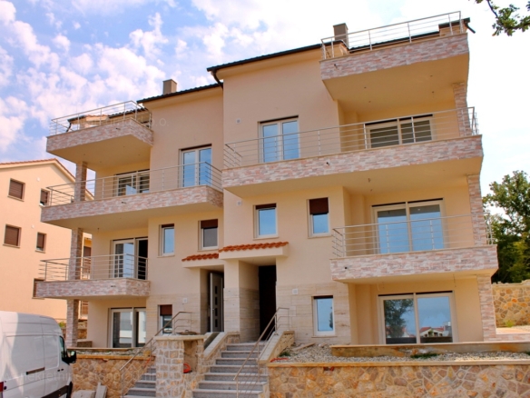 1600260096 njivice novogradnja stanovi prodaja stan grad 57