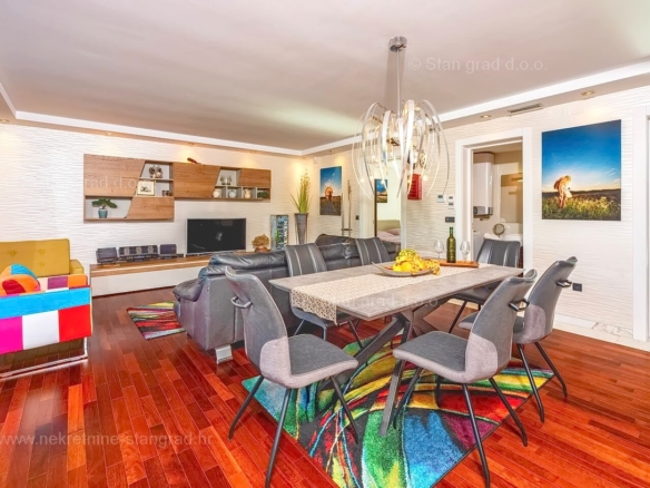 1742201769 malinska luksuzan apartman s okucnicom u blizini mora prodaja 08