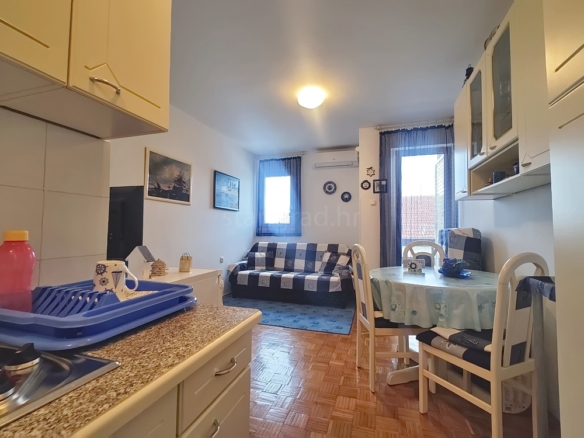 1752063020 malinska studio apartman na odlicnoj lokaciji prodaja 01