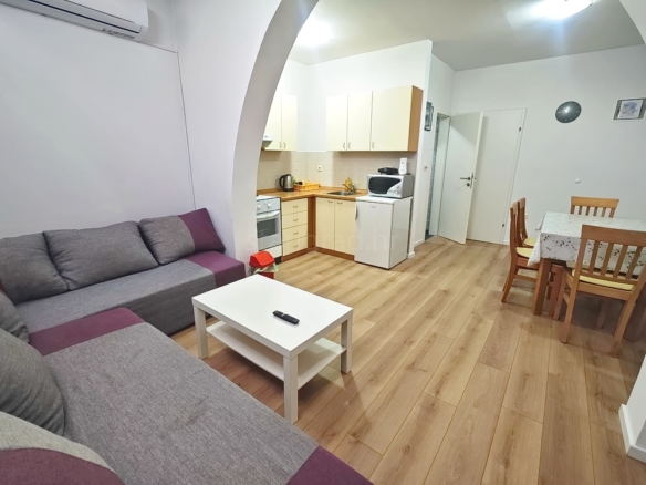 1752473746 malinska namjesten jednosoban apartman na odlicnoj lokaciji prodaja 08