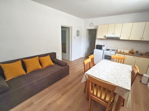 1752474042 malinska renoviran opremljen apartman blizu centra i mora prodaja 11