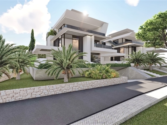 1752733633 njivice dvosoban apartman na 1 katu blizu mora prodaja 08