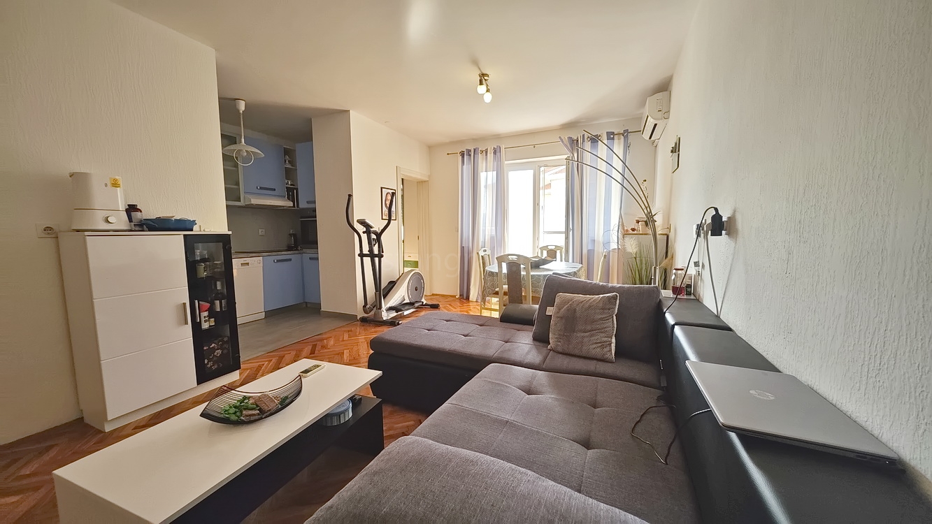 1753423792 krk namjesten apartman na 1 katu na odlicnoj lokaciji prodaja 19
