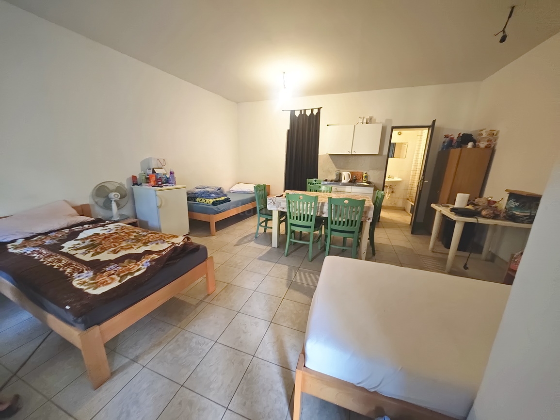 1753774159_omisalj_etaza_kuce_u_prizemlju_i_suteren_na_izvrsnoj_lokaciji_prodaja_01