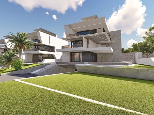 1753858170 njivice trosoban apartman u novogradnji na 2 katu blizu mora prodaja 08