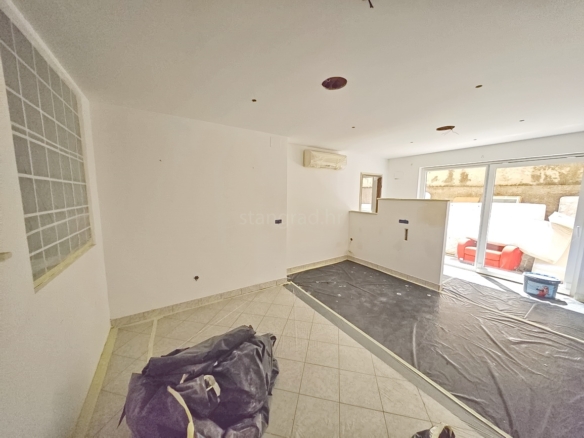 1753875635 njivice trosoban apartman s pogledom na more prodaja 17