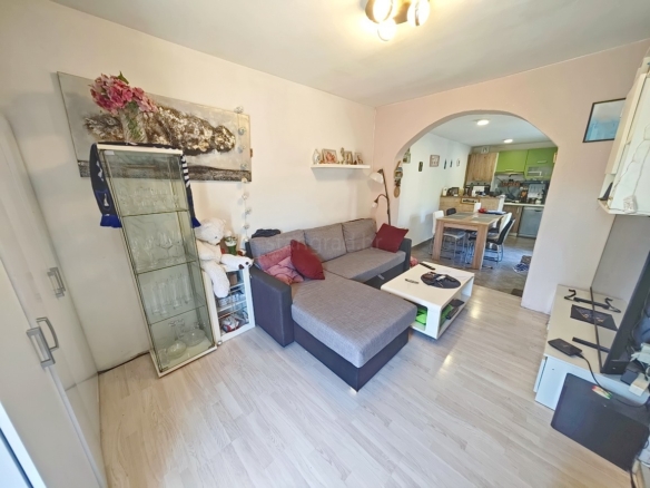 1754307235 punat dvojna kuca s dva odvojena apartmana na dobroj lokaciji prodaja 34