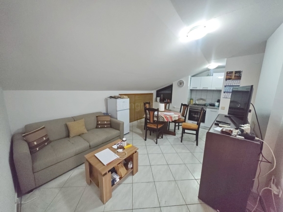 1754469392 malinska jednosoban apartman s pogledom na more prodaja 09